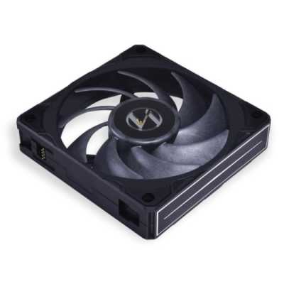 кулер Lian Li Uni Fan P28 Black 1 Pack