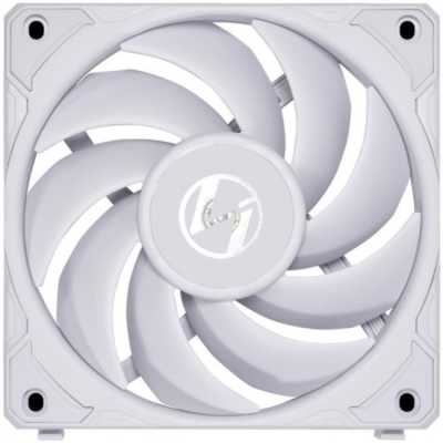 кулер Lian Li Uni Fan P28 White 1 Pack