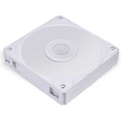 Lian Li Uni Fan P28 White 1 Pack