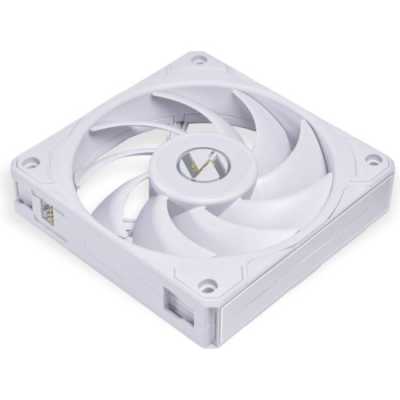 Lian Li Uni Fan P28 White 1 Pack