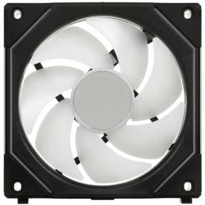Lian Li Uni Fan SL-INF 120 Black