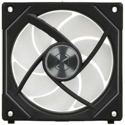 кулер Lian Li Uni Fan SL-INF 120 Black