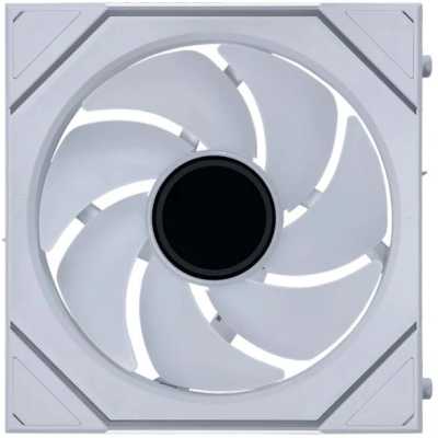 Lian Li Uni Fan SL-INF Wireless 120 ARGB White