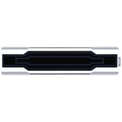 кулер Lian Li Uni Fan SL-INF Wireless 120 Reverse ARGB White