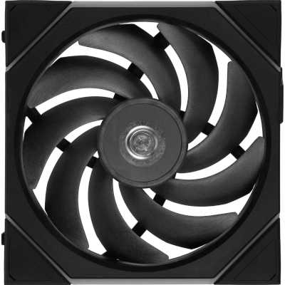 кулер Lian Li Uni Fan TL 140 ARGB Black