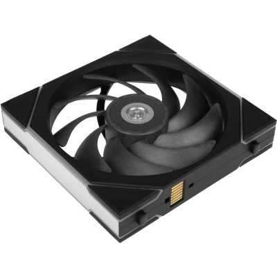 кулер Lian Li Uni Fan TL 140 ARGB Black