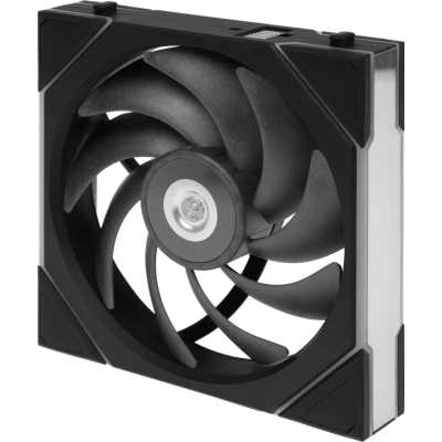 Lian Li Uni Fan TL 140 ARGB Black
