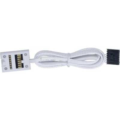 Lian Li Uni Fan TL 140 ARGB White