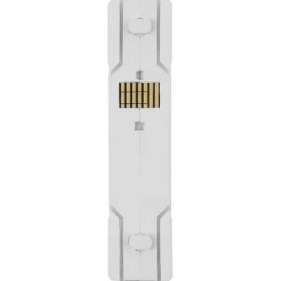 Lian Li Uni Fan TL LCD White 3 Pack
