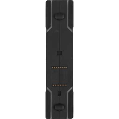 Lian Li Uni Fan TL Wireless 120 ARGB Black 3 Pack