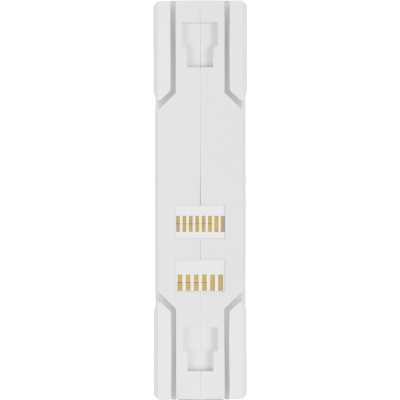 кулер Lian Li Uni Fan TL Wireless 120 ARGB White 3 Pack