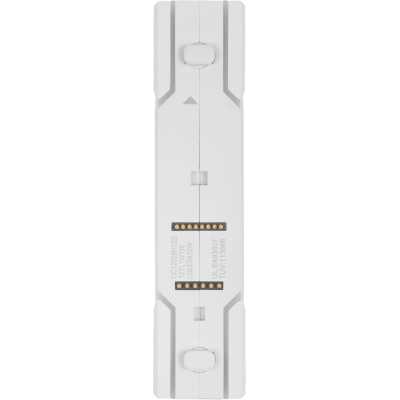 Lian Li Uni Fan TL Wireless 120 ARGB White