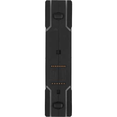 Lian Li Uni Fan TL Wireless 120 Reverse ARGB Black