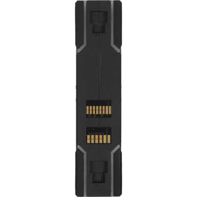кулер Lian Li Uni Fan TL Wireless 120 Reverse ARGB Black