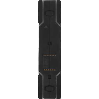 Lian Li Uni Fan TL Wireless LCD 120 ARGB Black