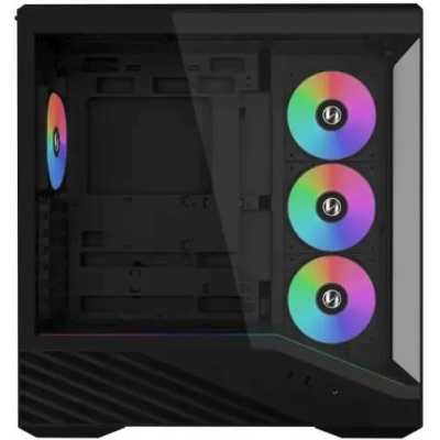 Lian Li V100RX Black
