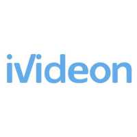 лицензия Ivideon Standalone