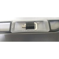 Dell 350-11211