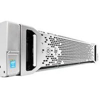 HPE 867809-B21