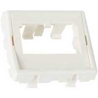 лицевая панель Panduit CFPFF2AW