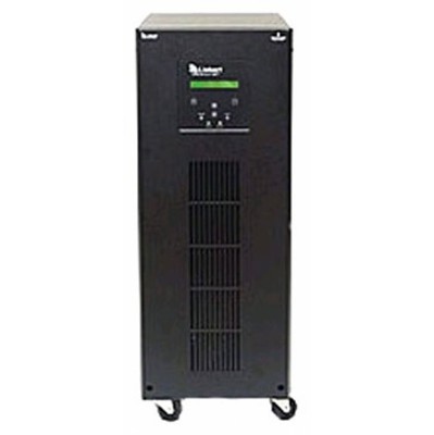 

Vertiv (Liebert) GXT3-10000T230