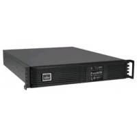 UPS Vertiv (Liebert) GXT3-1000RT230