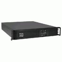 UPS Vertiv (Liebert) GXT3-2000RT230