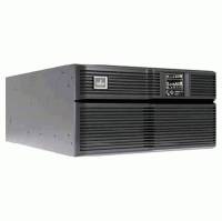 UPS Vertiv (Liebert) GXT3-5000RT230