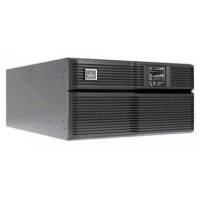 UPS Vertiv (Liebert) GXT3-6000RT230
