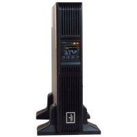 UPS Vertiv (Liebert) GXT4-1500RT230E