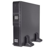 ИБП Vertiv (Liebert) GXT4-3000RT230E