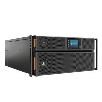 ИБП Vertiv (Liebert) GXT5-3000IRT2UXLE
