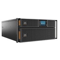 ИБП Vertiv (Liebert) GXT5-6000IRT5UXLE