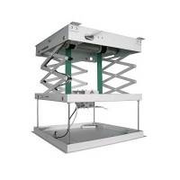 лифт Wize PL120L