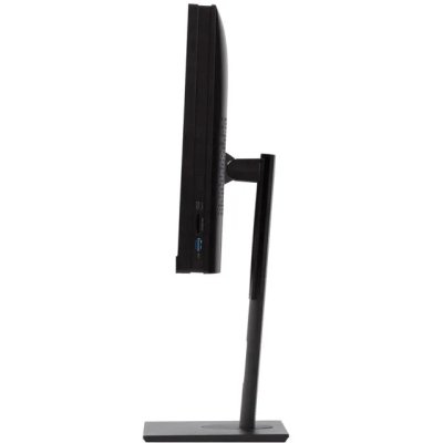 монитор Lightcom V-Lite ПЦВТ.852859.200-01