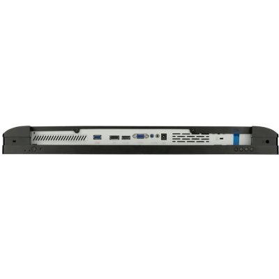 Lightcom V-Lite ПЦВТ.852859.200-01