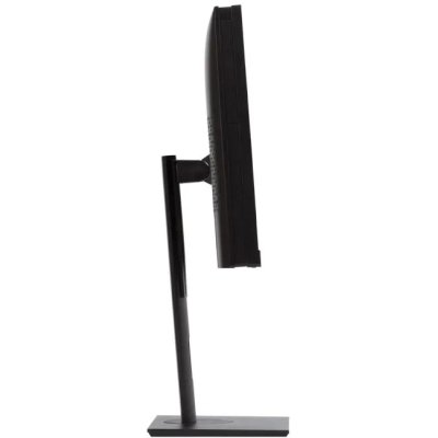 Lightcom V-Lite ПЦВТ.852859.200-05