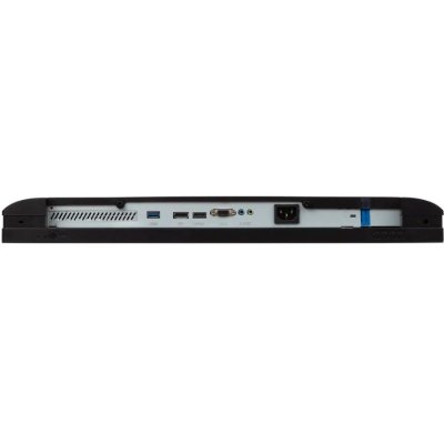 Lightcom V-Lite ПЦВТ.852859.200-05