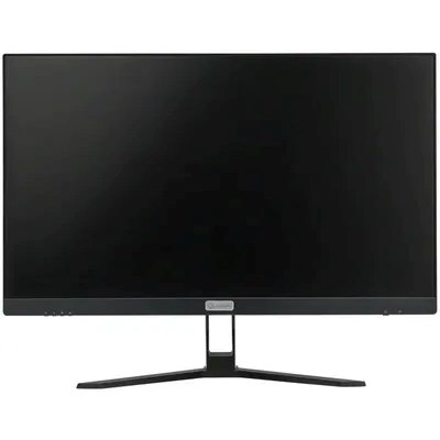 монитор Lightcom V-Lite ПЦВТ.852859.200