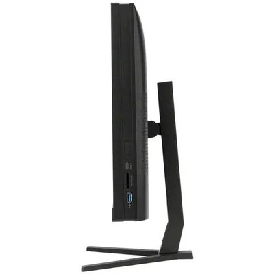 монитор Lightcom V-Lite ПЦВТ.852859.200