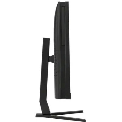 Lightcom V-Lite ПЦВТ.852859.200