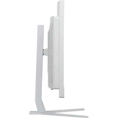 Lightcom V-Max 300-00-IF-02