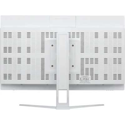 монитор Lightcom V-Max 300-00-IF-02