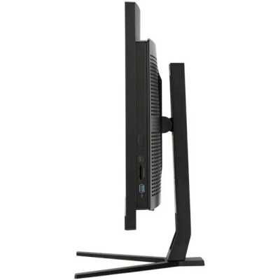 Lightcom V-Max 300-00-IQ-01