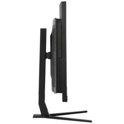 монитор Lightcom V-Max 300-00-IQ-01