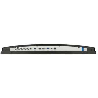 Lightcom V-Max 300-00-IQ-01