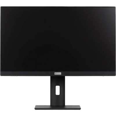 монитор Lightcom V-Max 300-02-IF-02