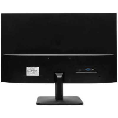 Lightcom V-Max 400-04-IF-04