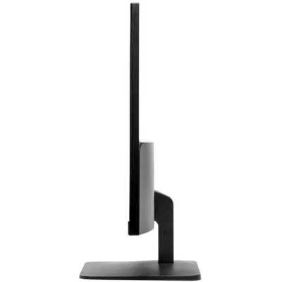 монитор Lightcom V-Max 400-04-IF-04