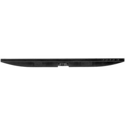 Lightcom V-Max 400-04-IF-04